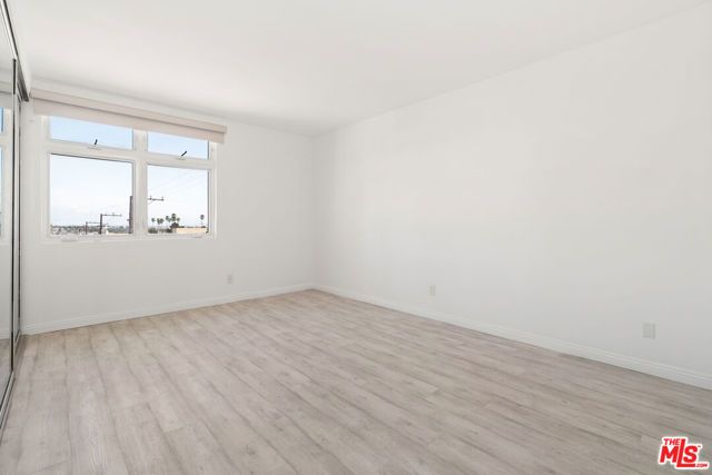 900 Euclid Street 404, Santa Monica, CA 90403