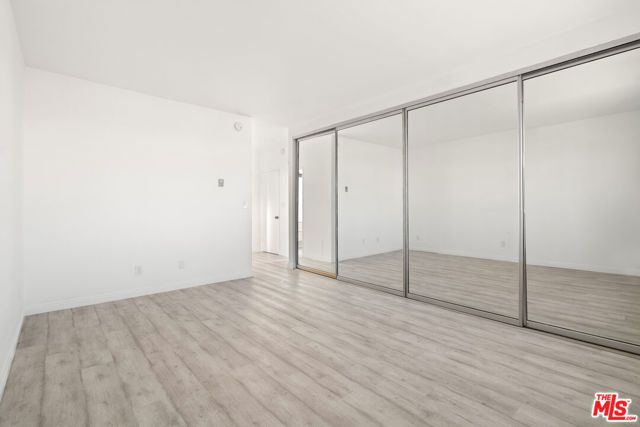 900 Euclid Street 404, Santa Monica, CA 90403