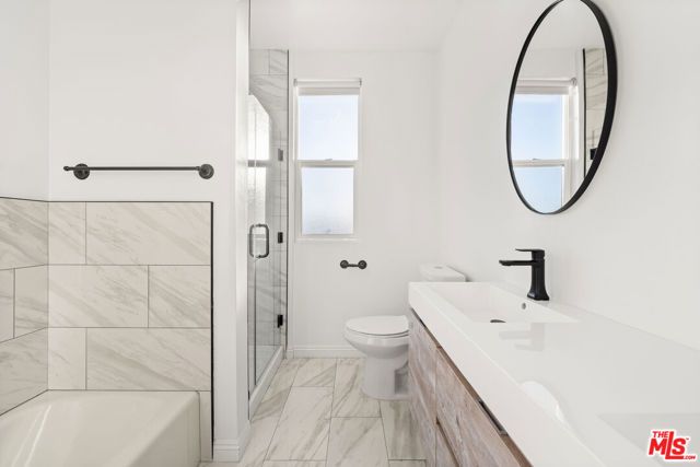 900 Euclid Street 404, Santa Monica, CA 90403