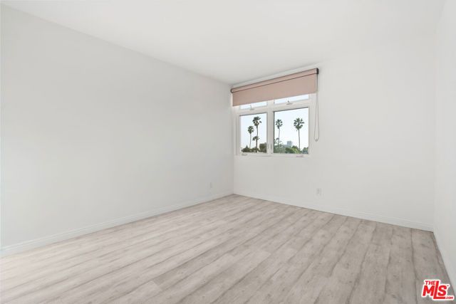 900 Euclid Street 404, Santa Monica, CA 90403