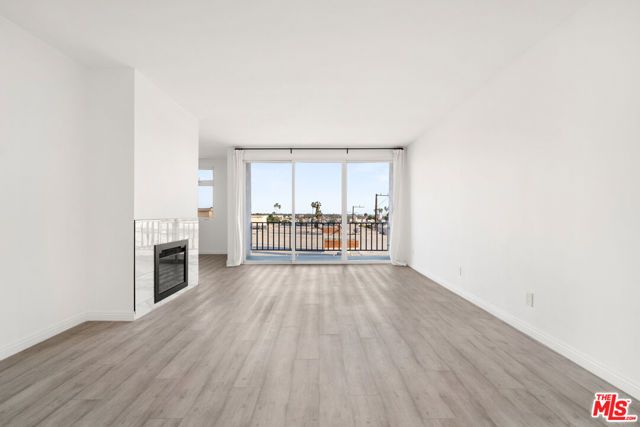 900 Euclid Street 404, Santa Monica, CA 90403