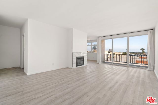 900 Euclid Street 404, Santa Monica, CA 90403