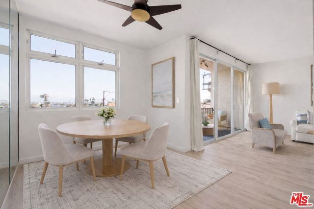 900 Euclid Street 404, Santa Monica, CA 90403