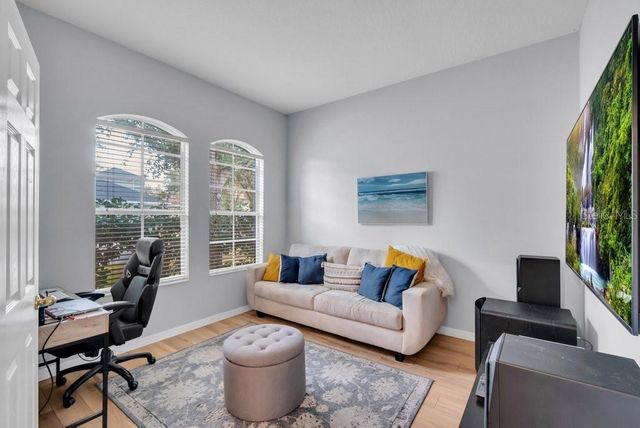 16315 BRIDGELAWN AVENUE, Lithia, FL 33547