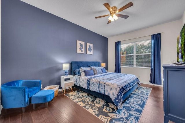 16315 BRIDGELAWN AVENUE, Lithia, FL 33547