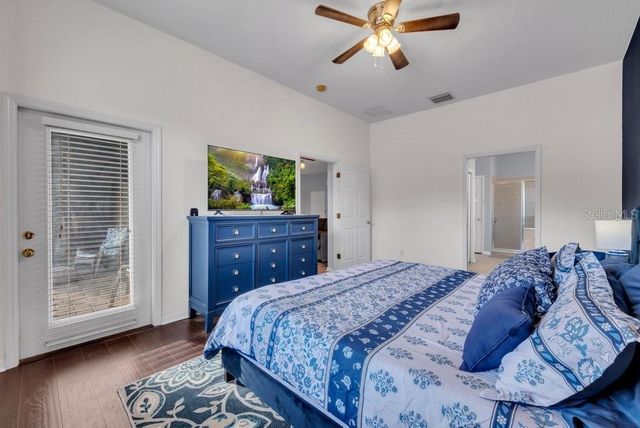 16315 BRIDGELAWN AVENUE, Lithia, FL 33547