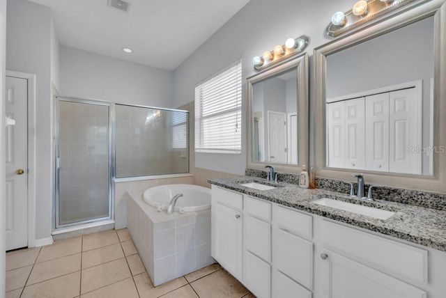 16315 BRIDGELAWN AVENUE, Lithia, FL 33547