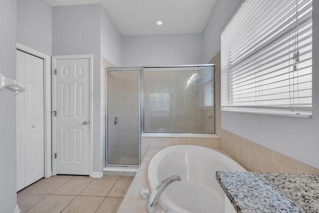 16315 BRIDGELAWN AVENUE, Lithia, FL 33547