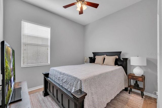 16315 BRIDGELAWN AVENUE, Lithia, FL 33547