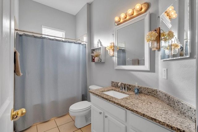 16315 BRIDGELAWN AVENUE, Lithia, FL 33547