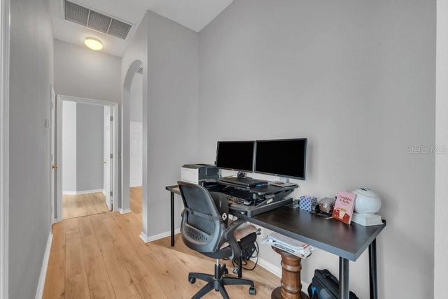 16315 BRIDGELAWN AVENUE, Lithia, FL 33547