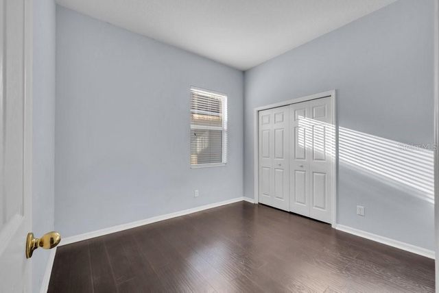 16315 BRIDGELAWN AVENUE, Lithia, FL 33547