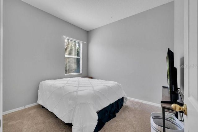 16315 BRIDGELAWN AVENUE, Lithia, FL 33547