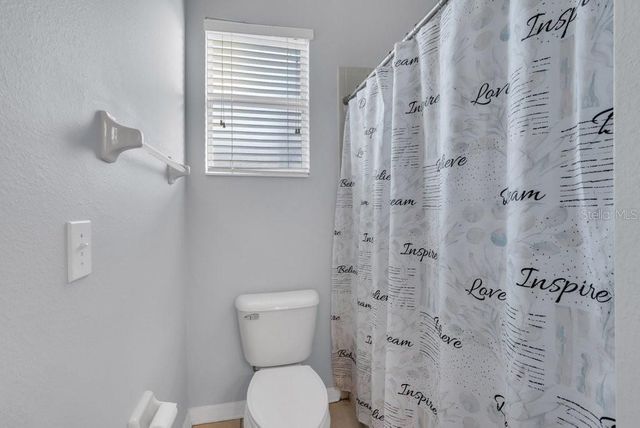 16315 BRIDGELAWN AVENUE, Lithia, FL 33547