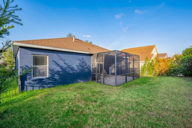 16315 BRIDGELAWN AVENUE, Lithia, FL 33547