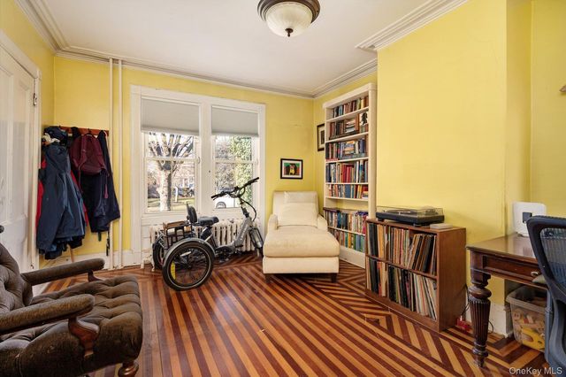 183 Oldfield Avenue, Amityville, NY 11701