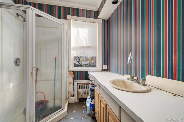 183 Oldfield Avenue, Amityville, NY 11701