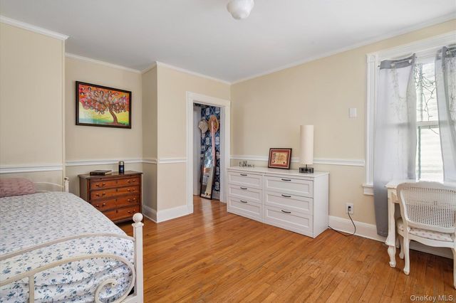 183 Oldfield Avenue, Amityville, NY 11701