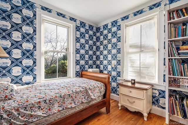 183 Oldfield Avenue, Amityville, NY 11701