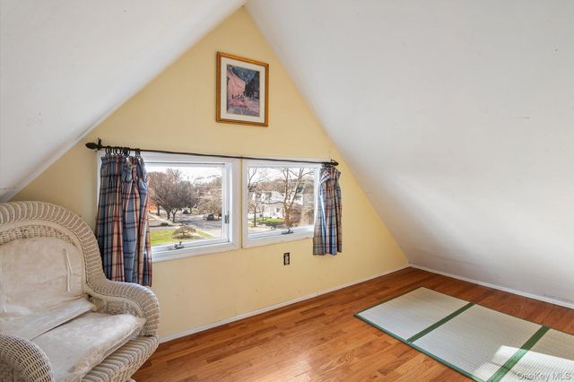 183 Oldfield Avenue, Amityville, NY 11701