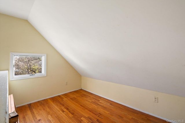 183 Oldfield Avenue, Amityville, NY 11701