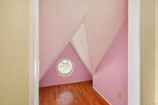 183 Oldfield Avenue, Amityville, NY 11701