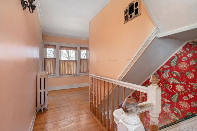 183 Oldfield Avenue, Amityville, NY 11701