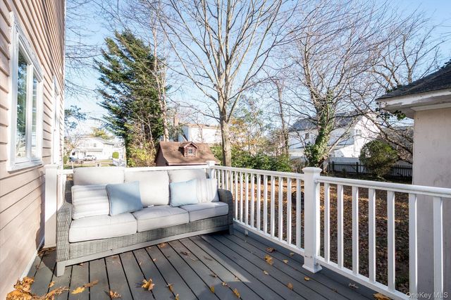 183 Oldfield Avenue, Amityville, NY 11701