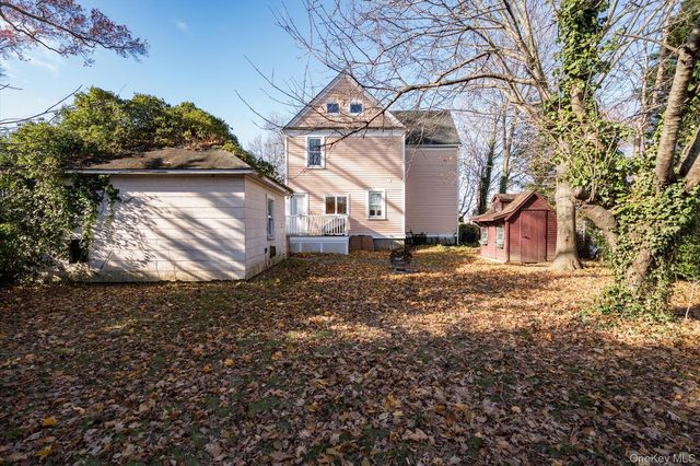 183 Oldfield Avenue, Amityville, NY 11701