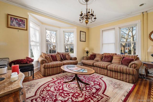 183 Oldfield Avenue, Amityville, NY 11701