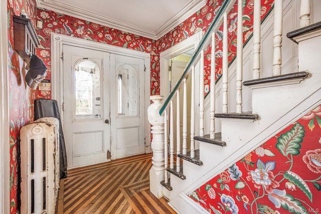 183 Oldfield Avenue, Amityville, NY 11701