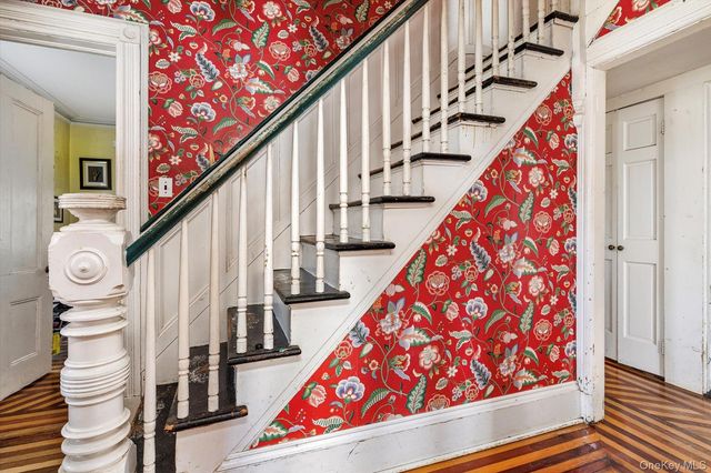 183 Oldfield Avenue, Amityville, NY 11701