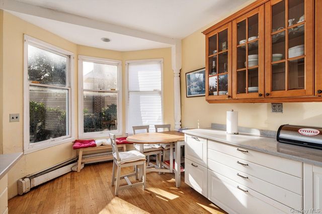 183 Oldfield Avenue, Amityville, NY 11701