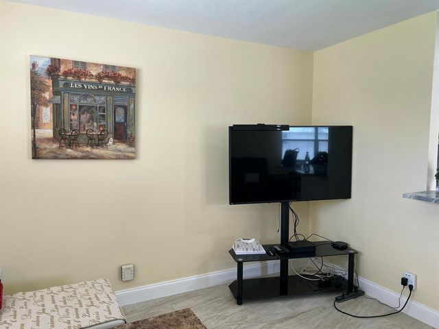 711 Monaco Court, Delray Beach, FL 33446