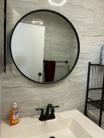 711 Monaco Court, Delray Beach, FL 33446