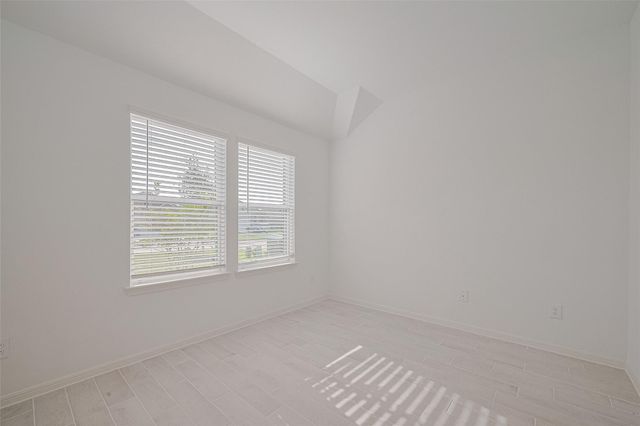 2212 Manila Lane, Texas City, TX 77568