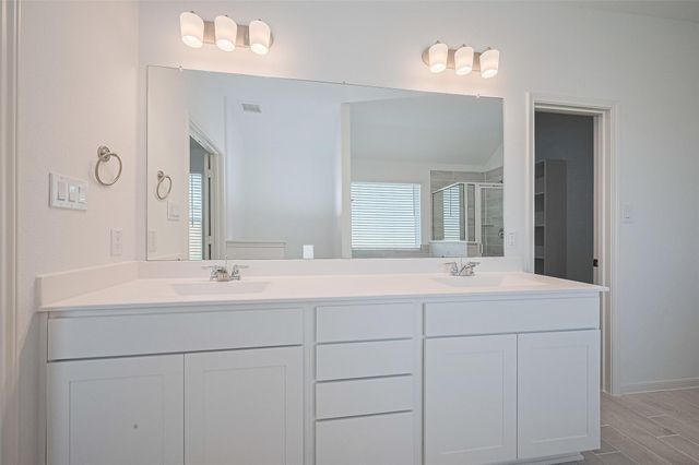 2212 Manila Lane, Texas City, TX 77568