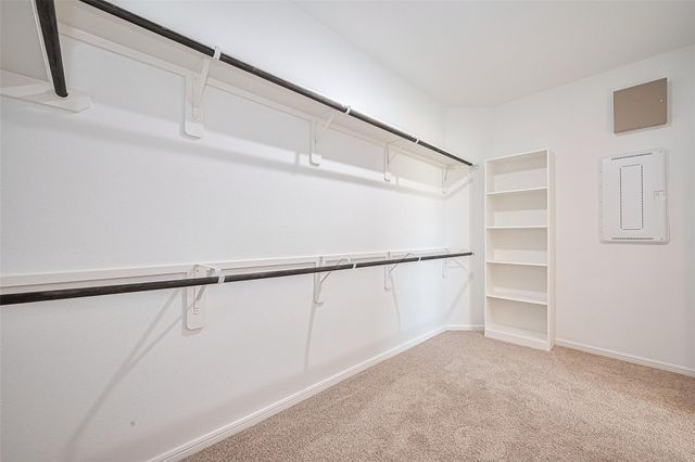 2212 Manila Lane, Texas City, TX 77568