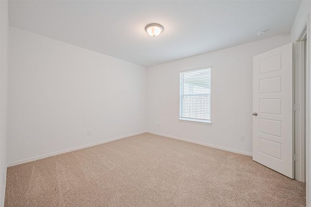 2212 Manila Lane, Texas City, TX 77568