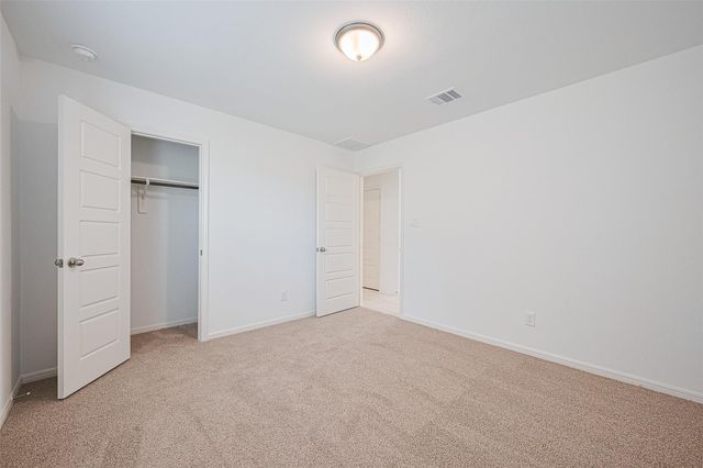 2212 Manila Lane, Texas City, TX 77568