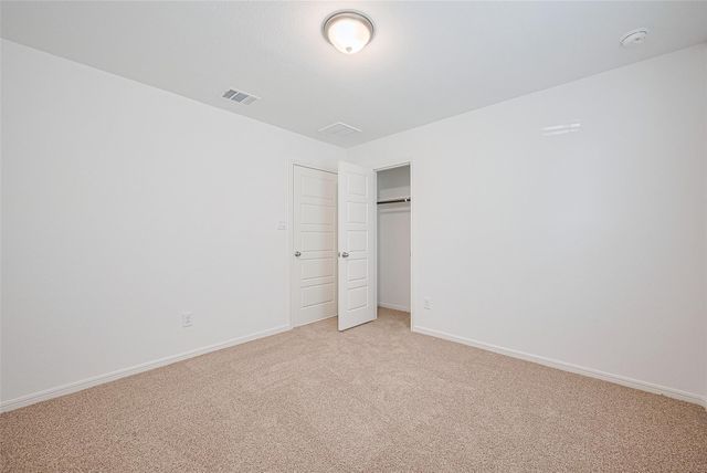 2212 Manila Lane, Texas City, TX 77568