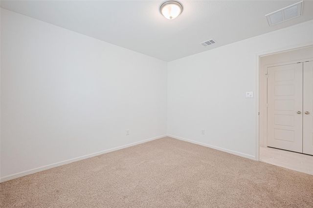 2212 Manila Lane, Texas City, TX 77568