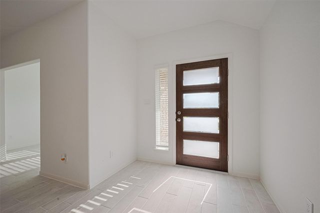 2212 Manila Lane, Texas City, TX 77568