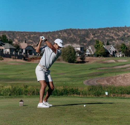 383 Quail Creek Dr, Copperopolis, CA 95228