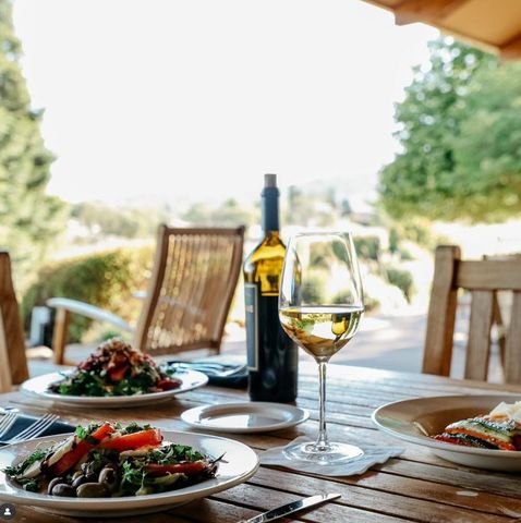 383 Quail Creek Dr, Copperopolis, CA 95228