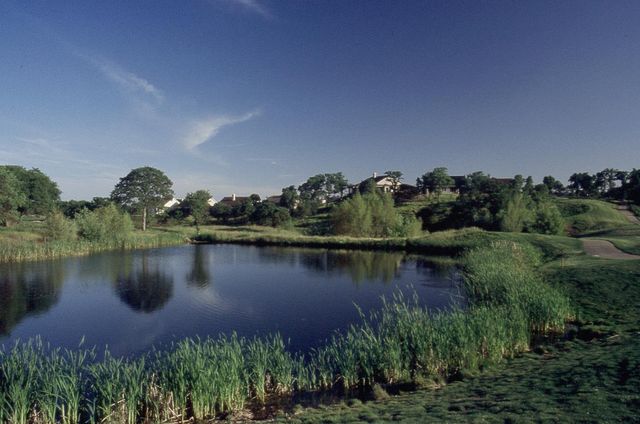 383 Quail Creek Dr, Copperopolis, CA 95228