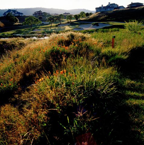 383 Quail Creek Dr, Copperopolis, CA 95228