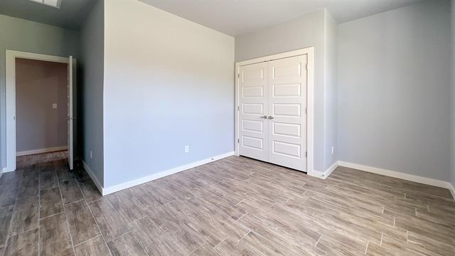 1724 Salma Road, Choctaw, OK 73020