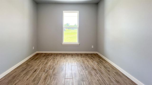 1724 Salma Road, Choctaw, OK 73020
