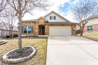 19709 Maiden Grass DR, Pflugerville, TX 78660